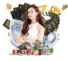关于华体会品牌